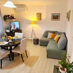 Apartment Sara Poljud