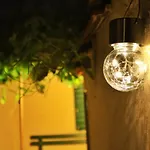Apartment Taja, Cijela Kuca I Vrt Samo Za Vas