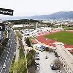 Borka Apartman