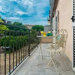 Studio Apartman Little Dream