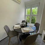Owl Apartment