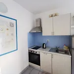 Apartment Stay Inn