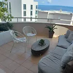 Apartman Mery Split