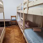 Hostel Queen Centar