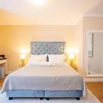 City And Style Luxury Rooms Split