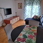 Apartment Arnir