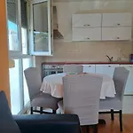 Apartment Arnir