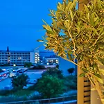 Olivetum Luxury Apartment