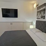 Apartment Stay Inn
