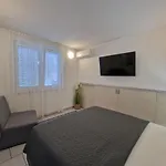 Apartment Stay Inn