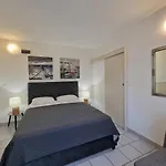 Apartment Stay Inn
