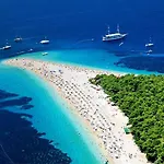 Eco Old Town Beach