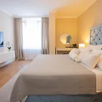 City And Style Luxury Rooms Split