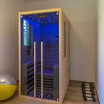 Olivetum Luxury Apartment