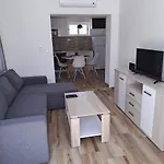 Sunny Place
