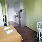 Apartman Lidija