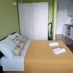 Apartman Lidija
