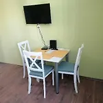 Apartman Lidija