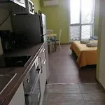 Apartman Lidija