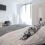 Apartman Carduelis