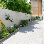 Apartman Carduelis
