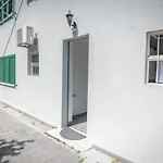 Apartman Carduelis