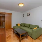 Apartment Rose