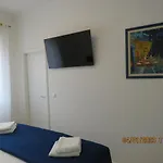 Peacock Apartment