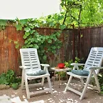 Apartment Taja, Cijela Kuca I Vrt Samo Za Vas