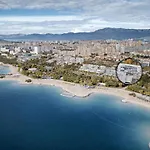 Apartment Zeus Znjan Split