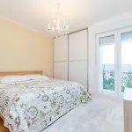 Apartment Darko