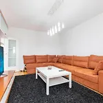 Apartment Darko