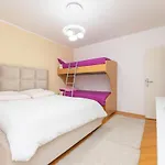 Apartment Darko