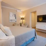 City And Style Luxury Rooms Split
