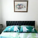 Apartment Divas Split