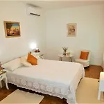 Apartments Cordis