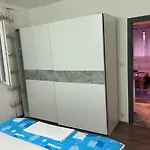 Jale Apartment