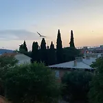 Jale Apartment