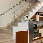 Mediterano Apartment - City Center