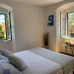 Mediterano Apartment - City Center