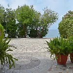 Rooms&Apartments Beach Star
