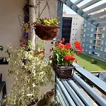 Luxurious Apartment Majda, 2 Bathrooms And Free Parking