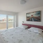 Sunset View