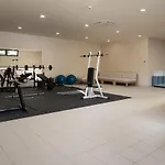 Exclusive Villa Marnano - Split Center