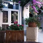 Apartment Oaza