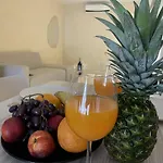 Cozy Apartment Matijas With Private Parking And Terrace
