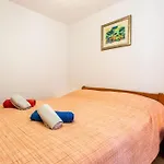 Apartment Giardino