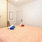 Apartment Giardino