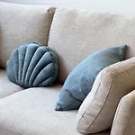 Sammy\'S Place - Cozy Apartment For Two With Abundant Sunlight And Natural Vibes