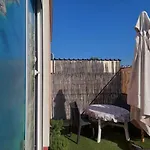 Apartmani Stobrec